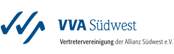 VVA Südwest Logo