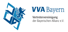 VVA Bayern Logo